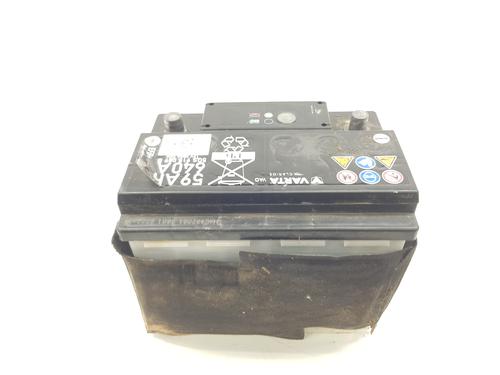 Battery SEAT ARONA (KJ7, KJP) 1.5 TSI | BP31338851E11