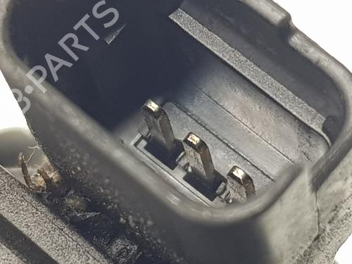Other RENAULT MASTER III Van (FV) 2.3 dCi 135 FWD (FV0N, FV08, FV06, FV00, FV1S) | BP36559807O1 - Image 2