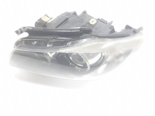 Left headlight BMW 3 Touring (E91) 320 d | BP32236808C28 
