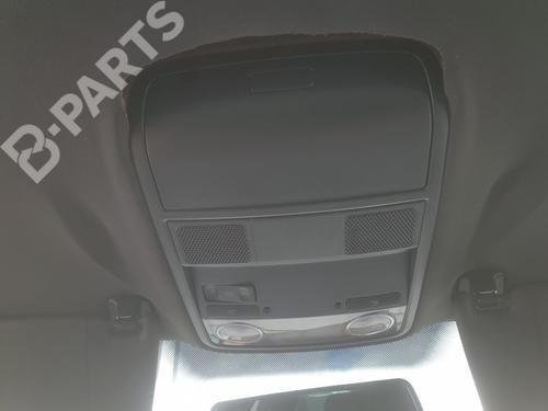 Left front window switch VW GOLF VI (5K1) 2.0 GTi | BP10352442C106  - Image 22