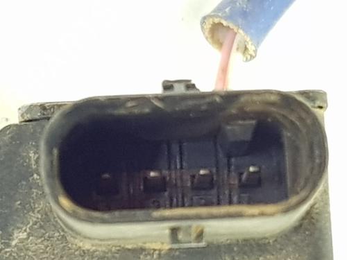 Electronic sensor DACIA JOGGER (RK_)  | BP34008717M84  - Image 5