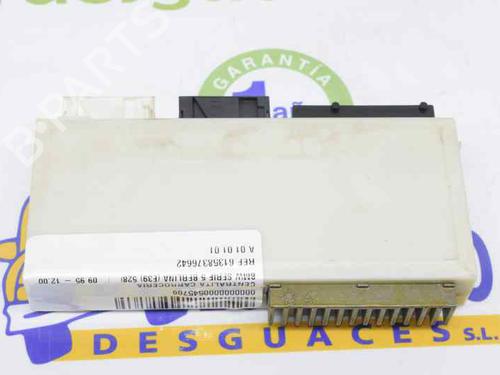 Other BMW 5 (E39) 528 i | BP30535455O1 