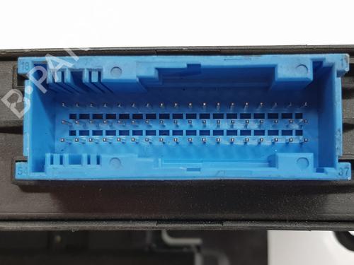Electronic module BMW X6 (E71, E72) xDrive 30 d | BP36672784M83 - Image 4