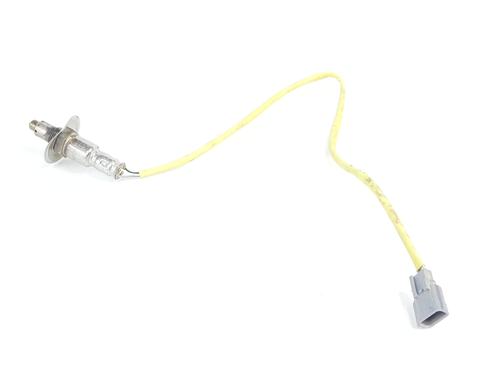 Electronic sensor RENAULT ARKANA I (LCM_, LDN_) | BP33441592M84 - Image 4
