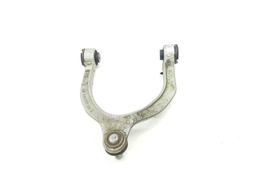 Right front suspension arm TESLA MODEL 3 (5YJ3) | BP38462875M13 - Image 5