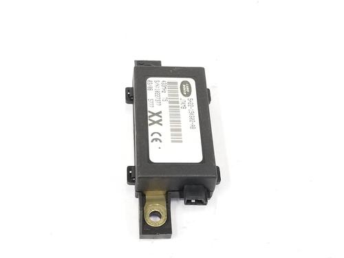 Used Electronic module LAND ROVER RANGE ROVER SPORT I (L320) 2.7 D 4x4 (190 hp) 13091645