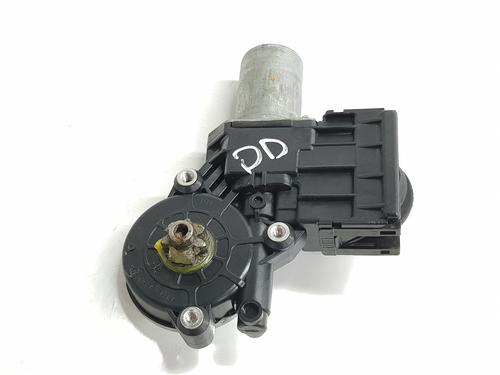Right front window motor TOYOTA HILUX VIII Platform/Chassis (_N1_)  | BP29370725E20 
