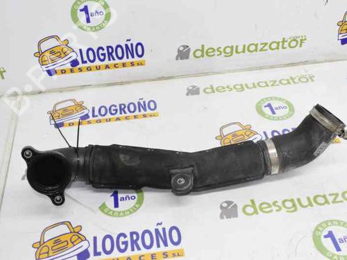 Used Intercooler pipe VW GOLF VII (5G1, BQ1, BE1, BE2) [2012-2021]  14121036
