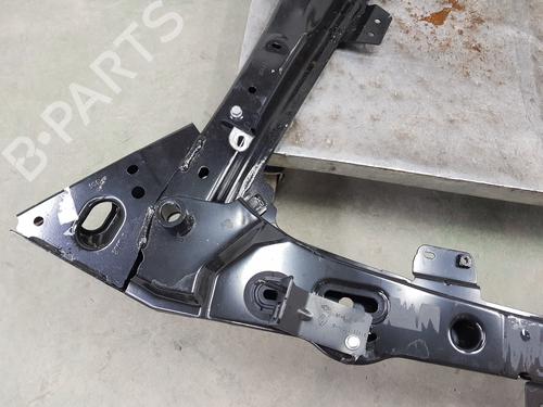 Subframe DACIA DUSTER (PYM_, PYN_) 1.2 TCe 130 | BP34354525M9  - Image 8