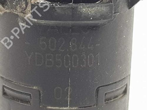 Other LAND ROVER RANGE ROVER SPORT I (L320) 2.7 D 4x4 | BP14073903O1 