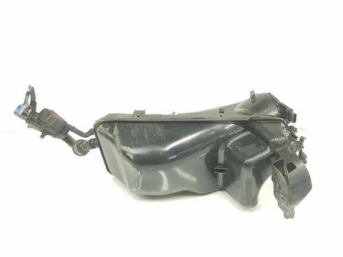 Serbatoio Dpf VOLVO S90 II (234) D4 (190 hp) 17661897