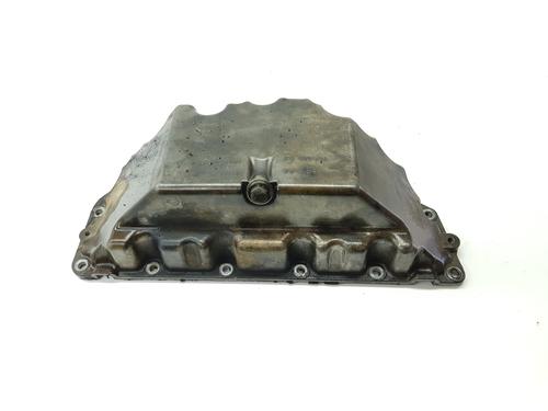 Oil sump MERCEDES-BENZ M-CLASS (W166) ML 250 CDI / BlueTEC 4-matic (166.004, 166.003) | BP21360935M115 