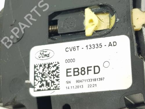 Steering column stalk FORD TRANSIT CUSTOM V362 Van (FY, FZ) | BP40155518I23 - Image 4