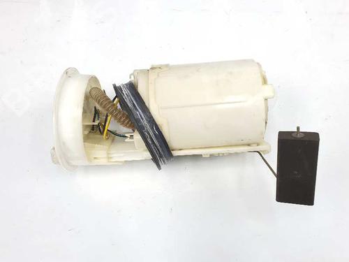 Fuel pump SEAT IBIZA III (6L1)  | BP8173860M76 