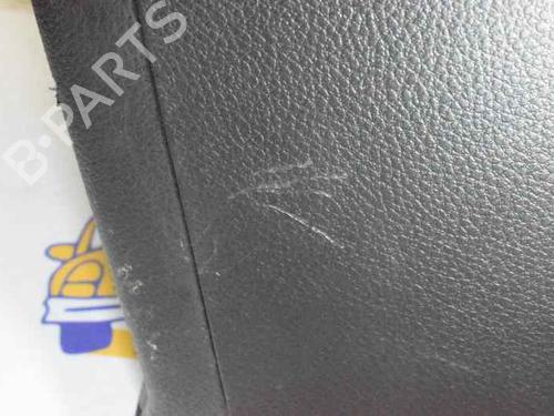 Armrest / Center console NISSAN X-TRAIL II (T31) 2.0 dCi 4x4 | BP7894251I20 