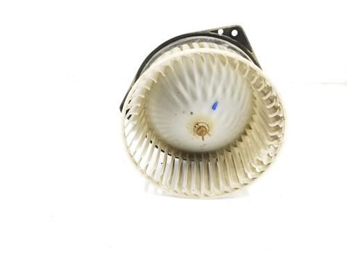 Heater blower motor MITSUBISHI L200 / TRITON (KA_T, KB_T) 2.5 DI-D 4WD (KB4T) | BP14105116M62 