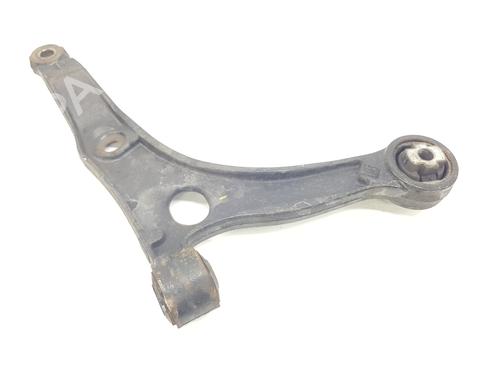 Used Left front suspension arm Left front suspension arm 37584881 37584881