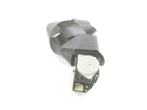 Rear right seatbelt TOYOTA LAND CRUISER PRADO (_J12_) 3.0 D-4D (KDJ120, KDJ125) | BP13942328I28 