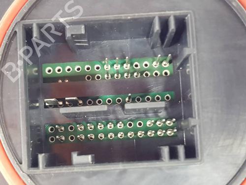 Lights ECU JEEP COMPASS (MP, M6, MV, M7) | BP39721207M55 - Image 4