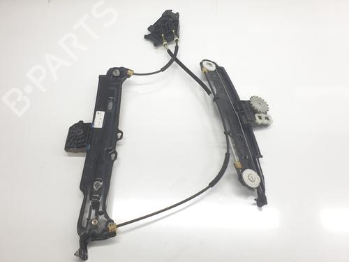 Rear right window mechanism BMW 2 Gran Coupe (F44) 218 d | BP29535078C25 