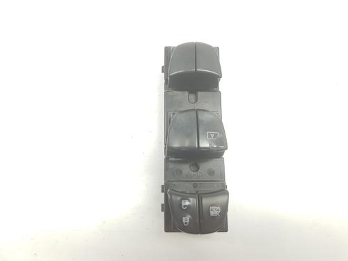 Left front window switch NISSAN JUKE (F15) 1.5 dCi | BP10066080I27 