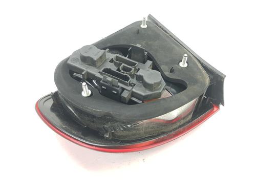 Left taillight SEAT TOLEDO II (1M2) 1.9 TDI | BP15906051C34 