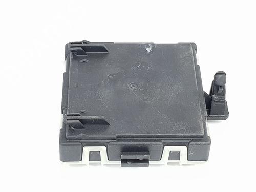 Module électronique MERCEDES-BENZ GLC Coupe (C253) AMG 63 S 4-matic+ (253.389) | BP29548246M83 