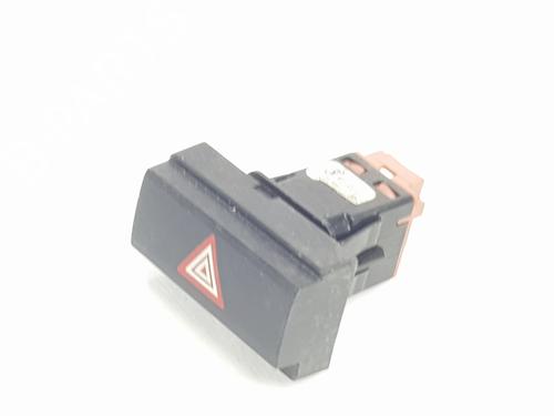 Warning switch FIAT SCUDO Van | BP33861039I22 - Image 5