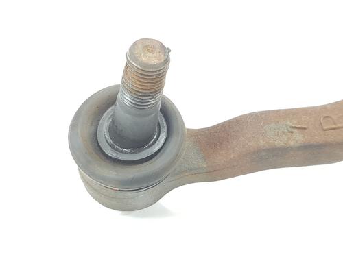 Other TOYOTA LAND CRUISER 90 (_J9_) 3.0 TD (KZJ90_, KZJ95_, KZJ90R, KZJ95R, KZJ90W, KZJ95W) | BP19037344O1 