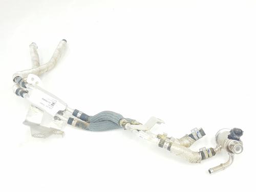 Used Injector Injector RENAULT KANGOO III MPV [2021-2026] 33625744 33625744