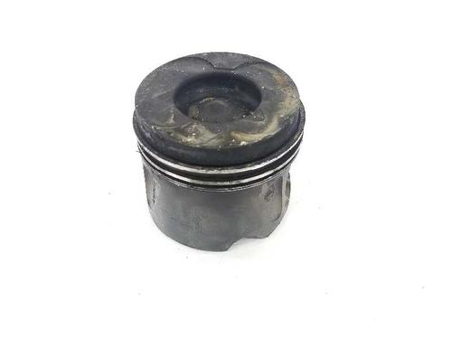 Other MERCEDES-BENZ VITO Bus (W639) 120 CDI (639.701, 639.703, 639.705) A6420301418 | 6420301418 | DERECHO |