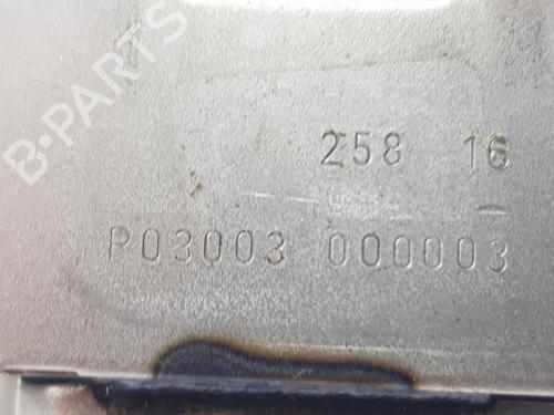 Steering column JAGUAR F-PACE (X761) | BP37429996M21 - Image 4