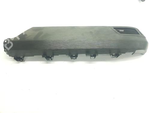 Used Air vent RENAULT TRAFIC III Van (FG_) 2.0 dCi 120 (FGMN) (120 hp) 16531171