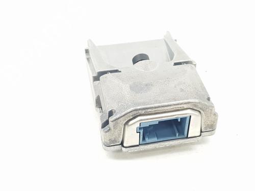 Andre CITROËN BERLINGO Box Body/MPV (K9)  | BP32124182O1 