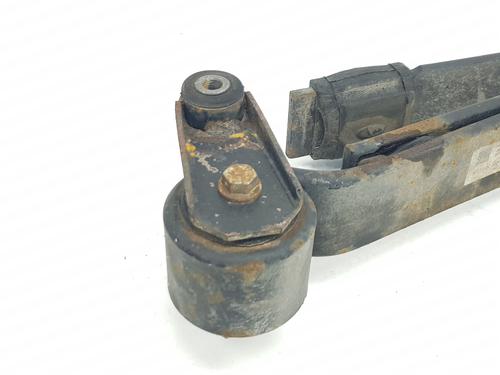 Other MERCEDES-BENZ SPRINTER 3,5-t Platform/Chassis (B906) 313 CDI (906.131, 906.133, 906.135, 906.231, 906.233,... | BP14107283O1 