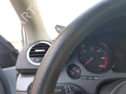 Portierruitmotor rechtsachter SEAT EXEO (3R2) 2.0 TDI | BP6063547E22 