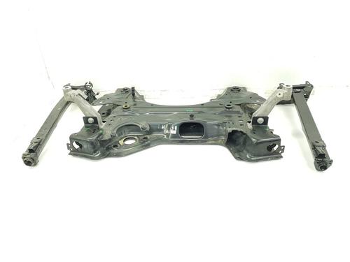 Subframe CITROËN BERLINGO (ER_, EC_) ë-BERLINGO | BP38929582M9 - Image 7