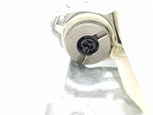 Right curtain airbag OPEL ASTRA J (P10) 1.4 Turbo (68) | BP17863778C12 