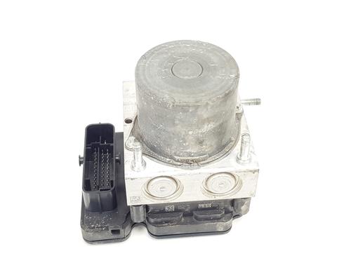 ABS pump CITROËN C3 / C3 ORIGIN III (SX)  | BP26942783M43 