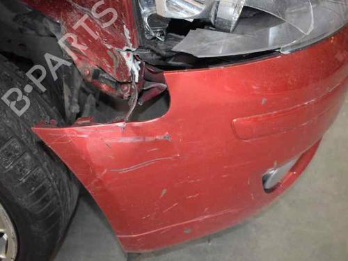 Mirror switch AUDI A3 Sportback (8PA) 2.0 TDI 16V | BP1402747I25 