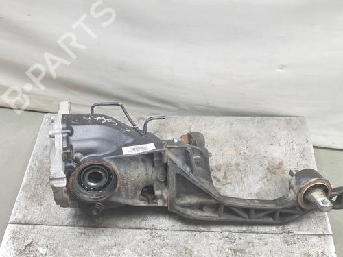 Rear differential MERCEDES-BENZ VITO Van (W447) 110 CDI (447.601, 447.603, 447.605) | BP28355899M24 