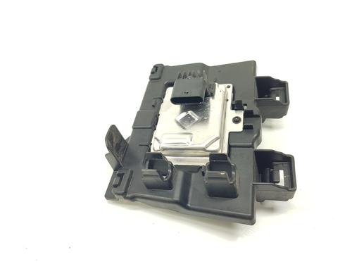 Electronic module OPEL CORSA F (P2JO)  | BP32986790M83  - Image 5