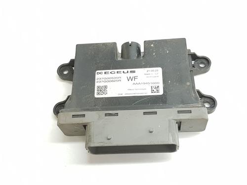Electronic module RENAULT EXPRESS Box Body/MPV | BP37995687M83 - Image 6