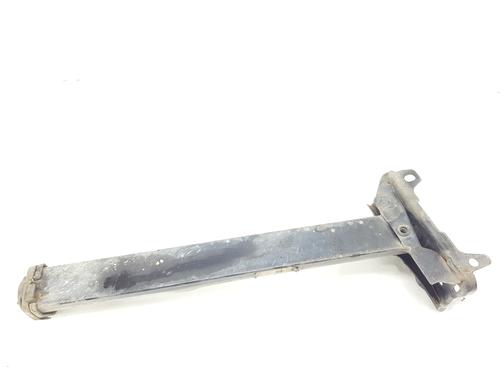 Puente delantero CITROËN SPACETOURER Bus (V_) 1.6 BlueHDi 115 | BP30787181M9