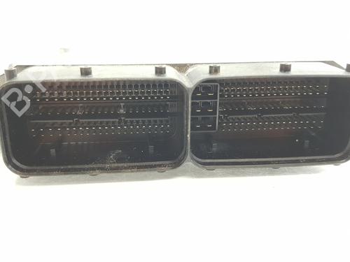 Engine control unit (ECU) KIA STONIC (YB) 1.6 CRDi | BP36887960M57  - Image 5