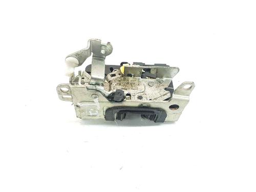 Rear left lock DACIA SANDERO 1.2 16V | BP6623384C100 