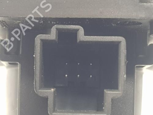 Electronic module CITROËN C4 Picasso II 1.6 BlueHDi 120 | BP15852421M83 