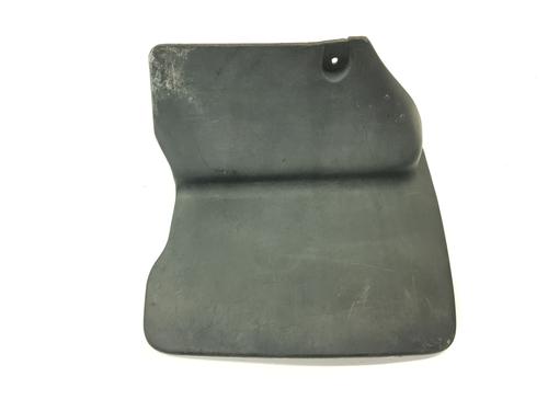 Used Other Other TOYOTA LAND CRUISER 90 (_J9_) 3.0 TD (KZJ90_, KZJ95_, KZJ90R, KZJ95R, KZJ90W, KZJ95W) (125 hp) 35753620 35753620