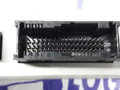 Electronic module BMW 3 Compact (E46) 320 td | BP14082859M83 