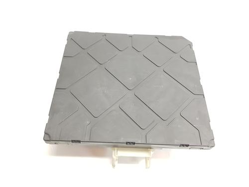 Elektronisk modul VW GOLF VII (5G1, BQ1, BE1, BE2) 2.0 GTD (184 hp) 29915149